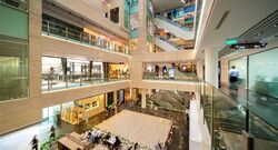One Raffles Place (D1), Retail #586603071